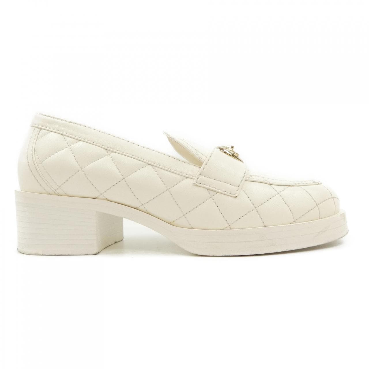 シャネル CHANEL シューズ