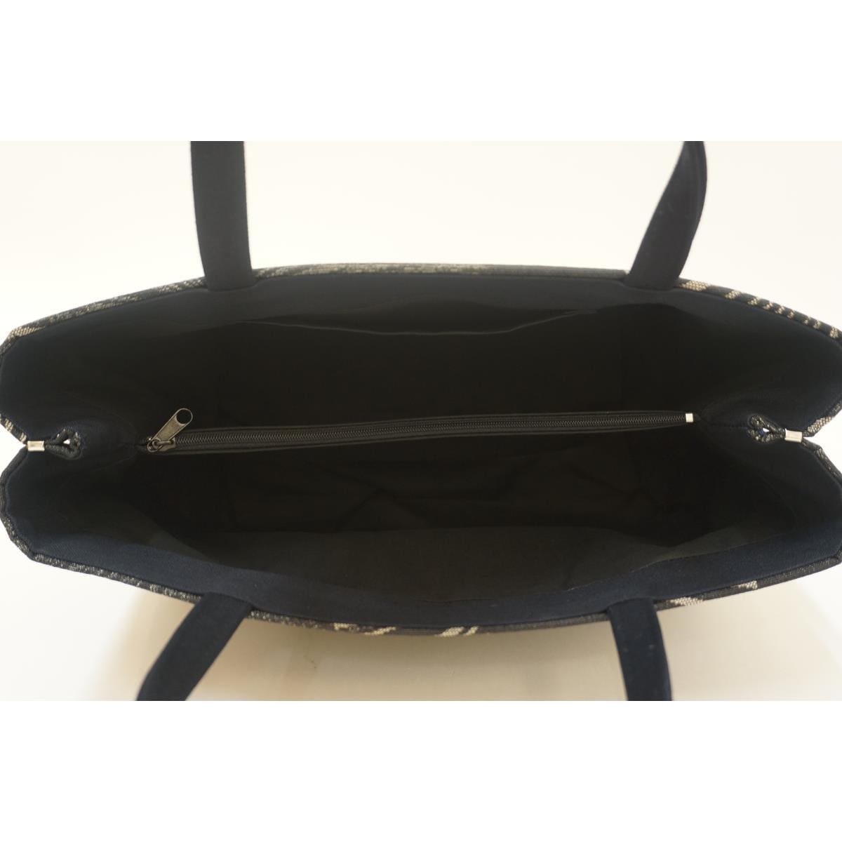 【新品】バッグ