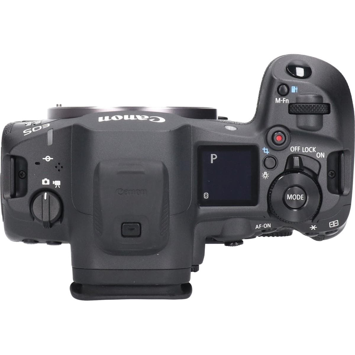 ＥＯＳ　Ｒ５　ＭＡＲＫ　ＩＩ
