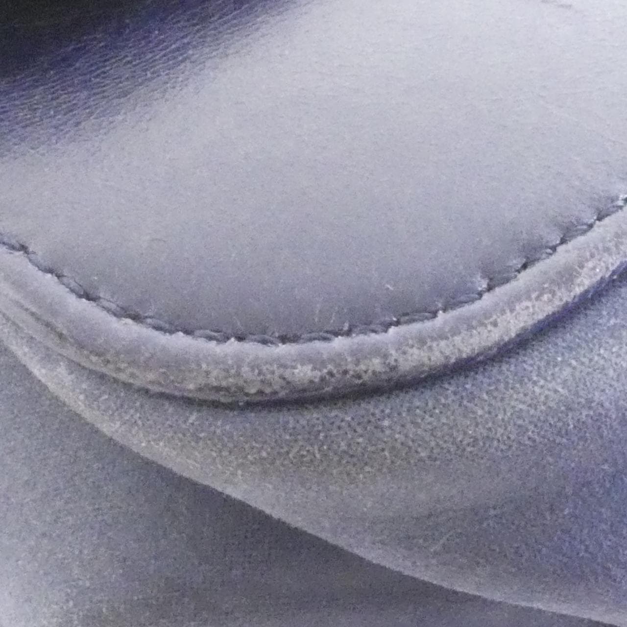 シャネル 91864 ショルダーバッグ