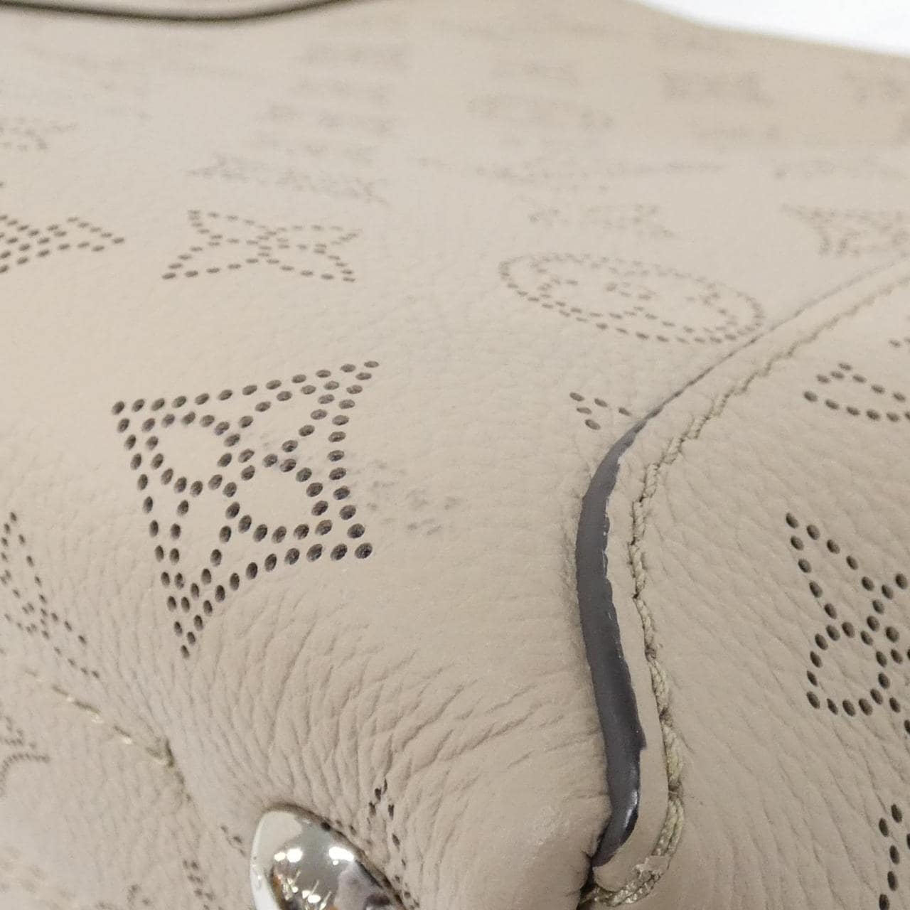 ルイヴィトン マヒナ ヒナ PM M54351 バッグ