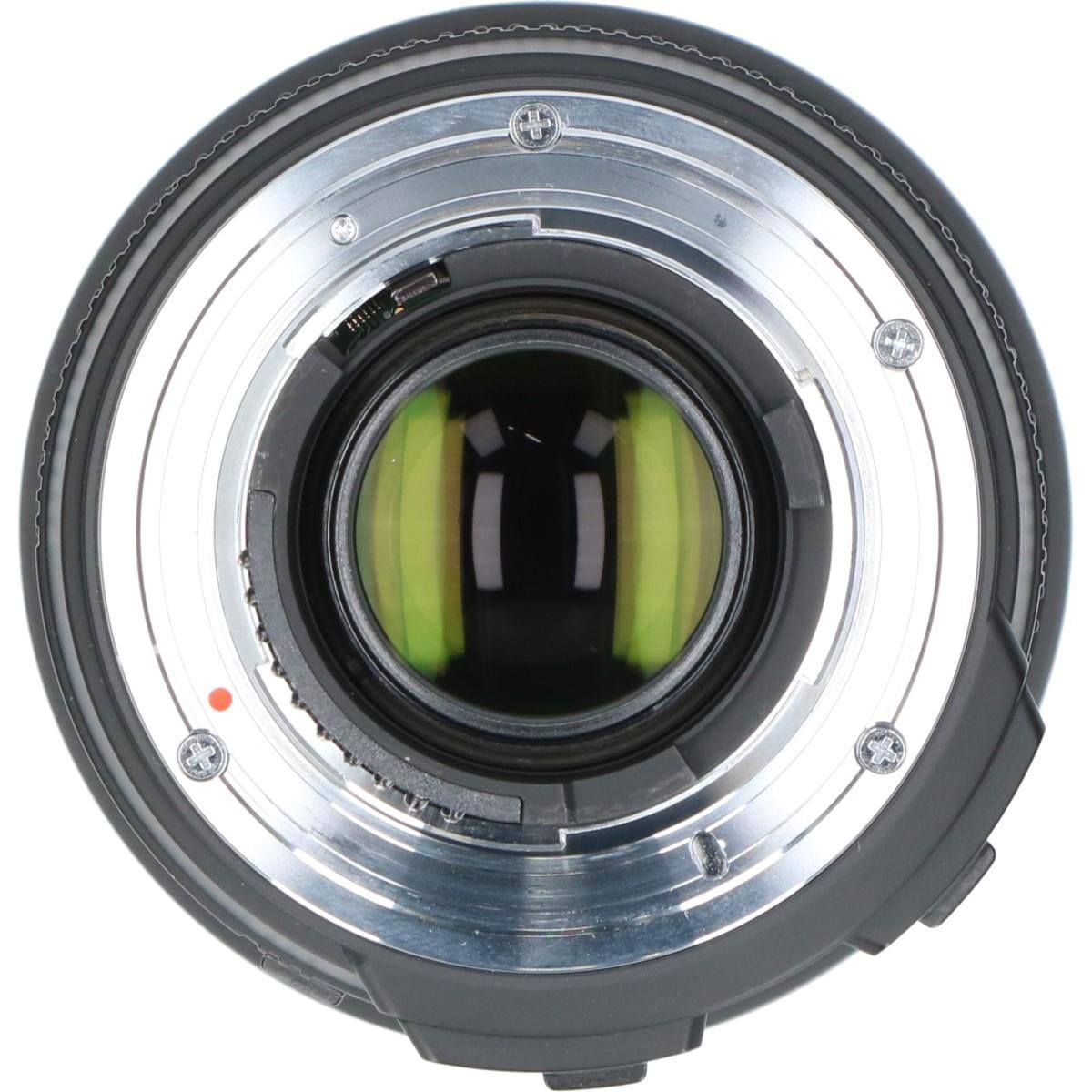 ニコン１７－５０ｍｍ　Ｆ２．８ＥＸ　ＤＣ　ＯＳ　ＨＳＭ