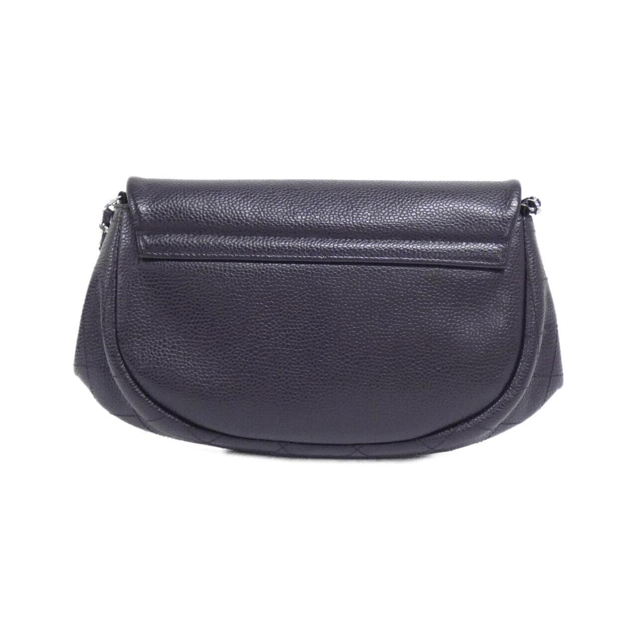 シャネル 40033 ショルダーバッグ