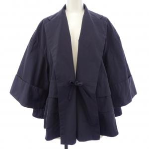 ドゥロワー DRAWER 6522-299-0711 ジャケット