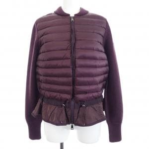 モンクレール MONCLER 20939474200 ダウンジャケット