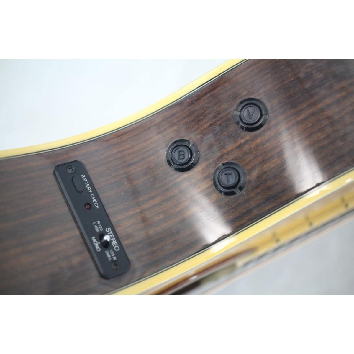 ＹＡＭＡＨＡ　　ＡＰＸ１０ＴＳ