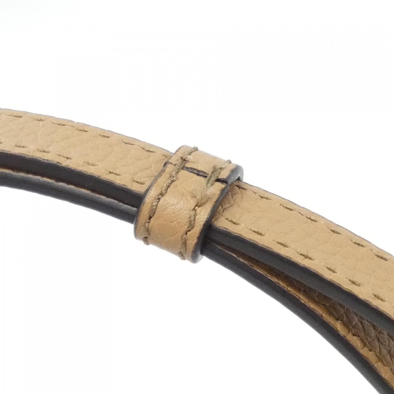 グッチ SOHO 747779 A7M0G ショルダーバッグ