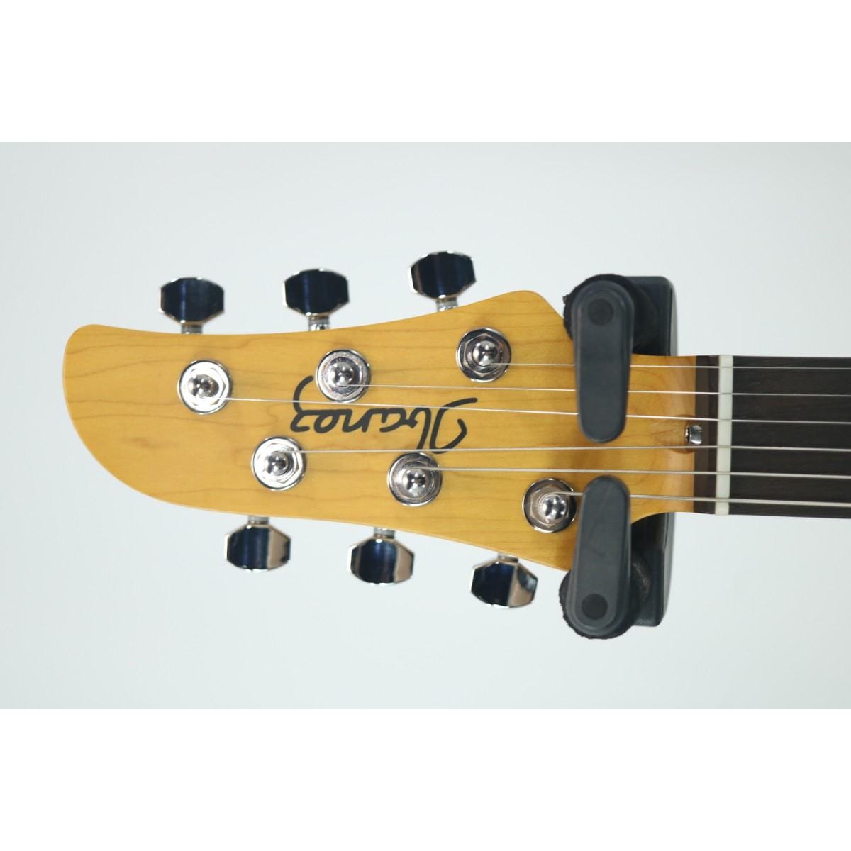 ＩＢＡＮＥＺ　　ＴＭ７３０