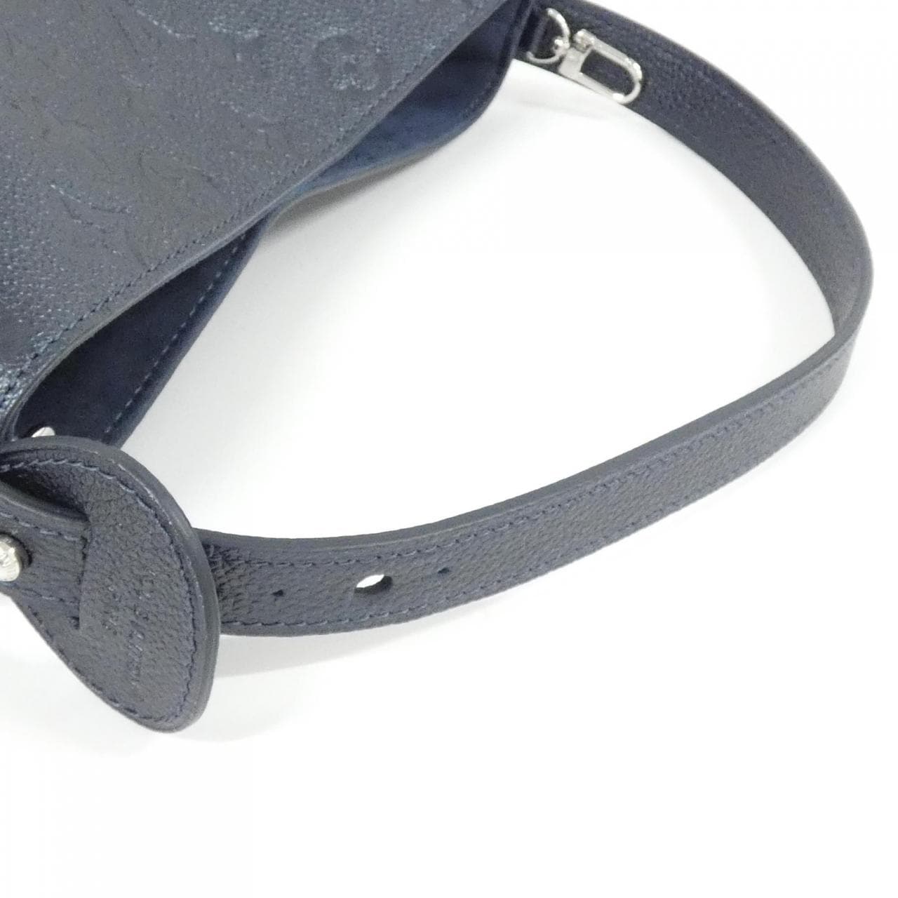 ルイヴィトン モノグラム アンプラント オールインBB M26430 バッグ