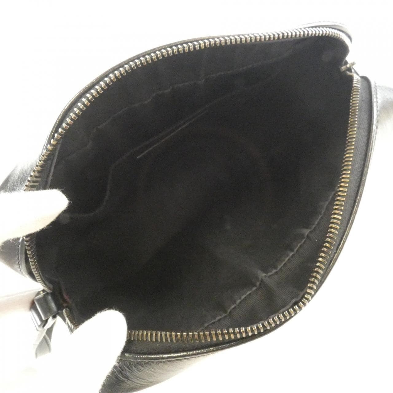 サンローラン ルー 520534 DV708 ショルダーバッグ