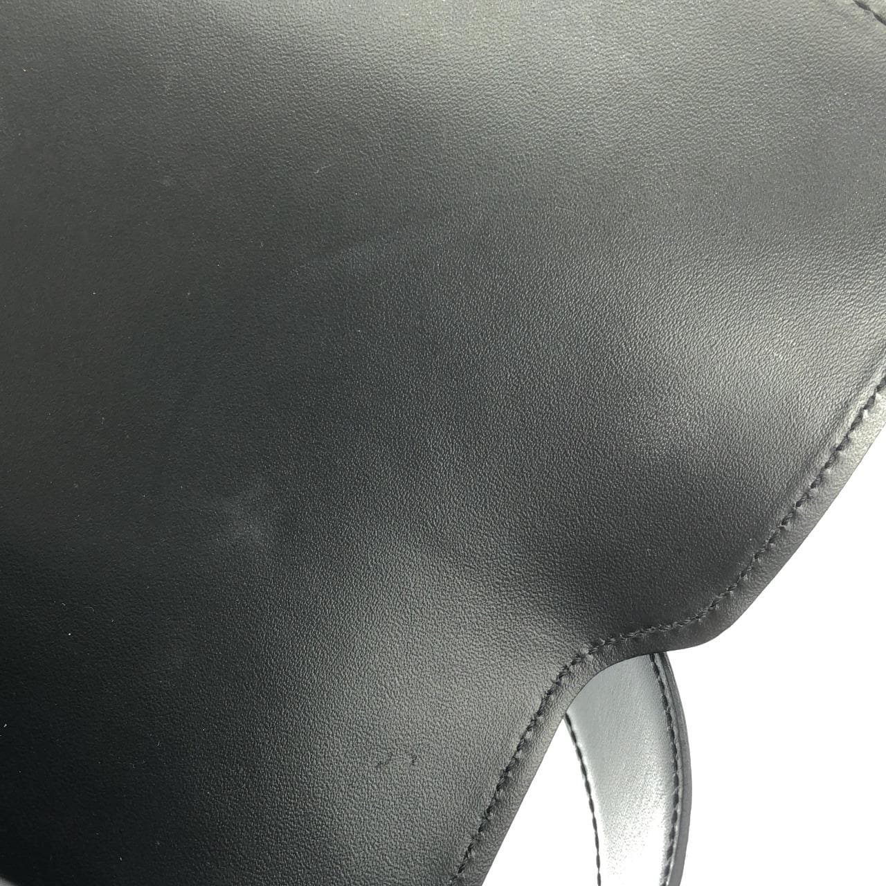 【ヴィンテージ】ルイヴィトン エピ ノクターン GM M52172 ショルダーバッグ