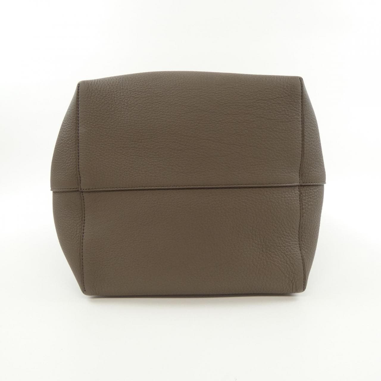 ザロウ THE ROW パークトート N/S PARK TOTE W1273 L129 BAG