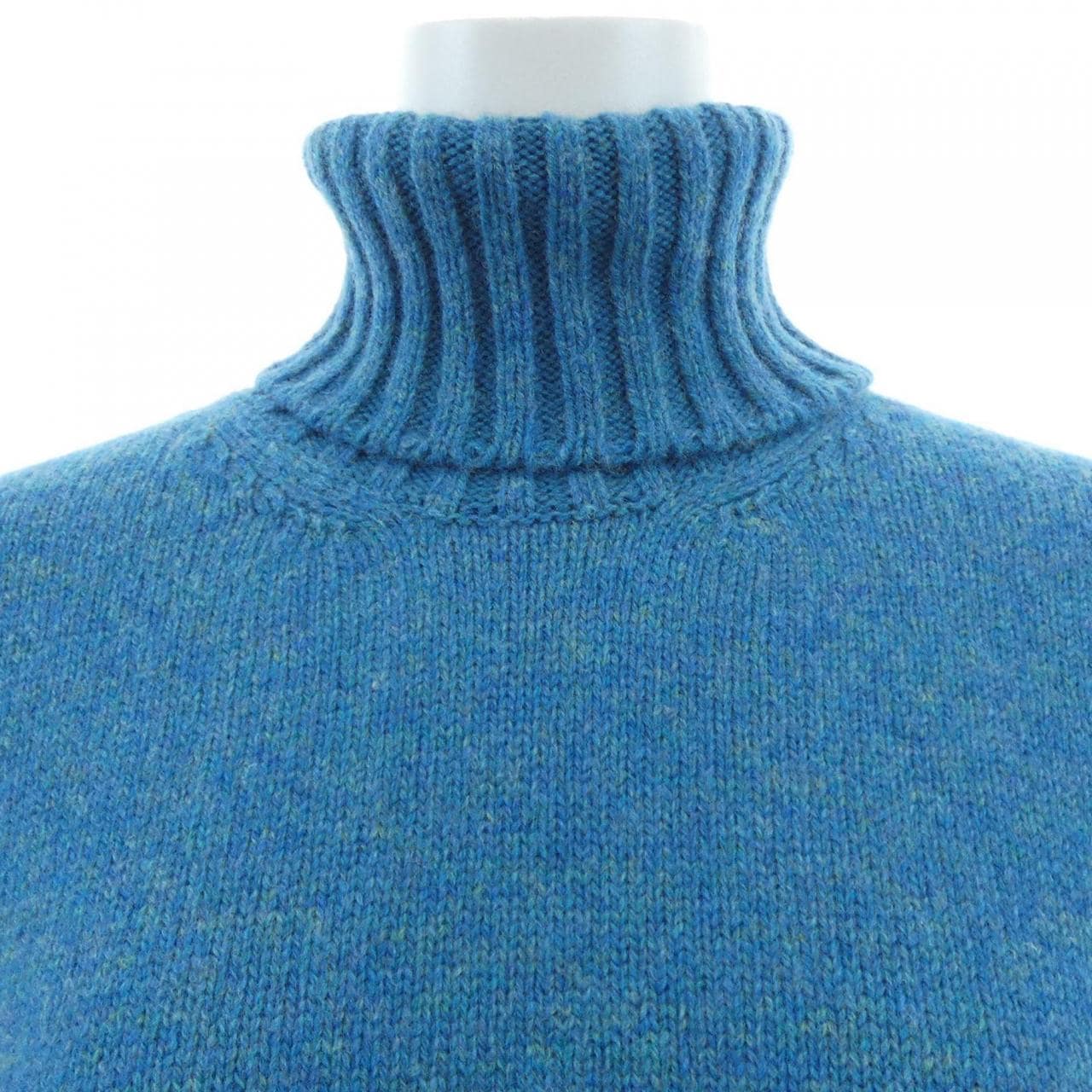 シャネル CHANEL P31739K00635 07A ニット