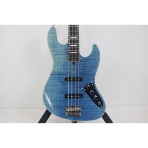 ＢＡＣＣＨＵＳ　　ＷＬ４－ＦＭ　ＣＵＳＴＯＭ