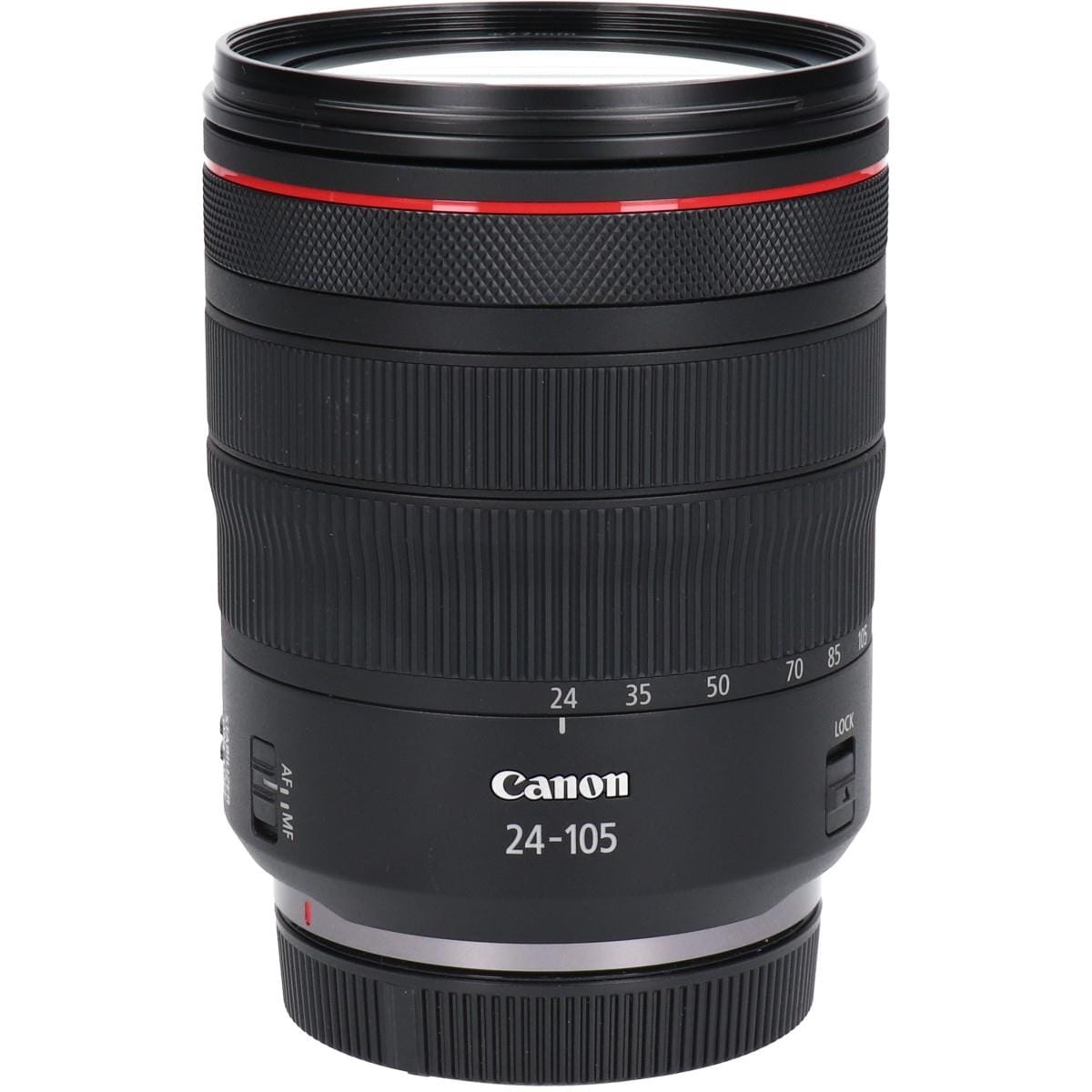 ＲＦ２４－１０５ｍｍ　Ｆ４Ｌ　ＩＳ　ＵＳＭ