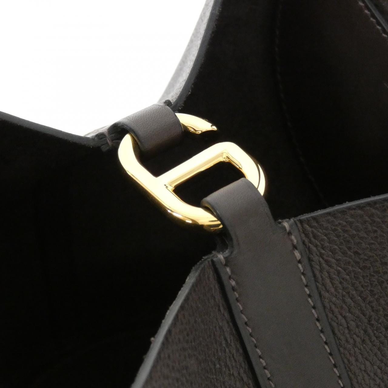 エルメス イン ザ ループ 18cm 084378CC バッグ