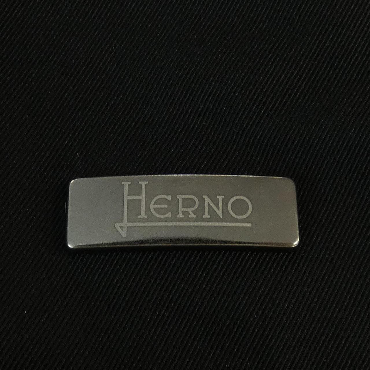 ヘルノ Herno GI000207D 12491 ジャケット