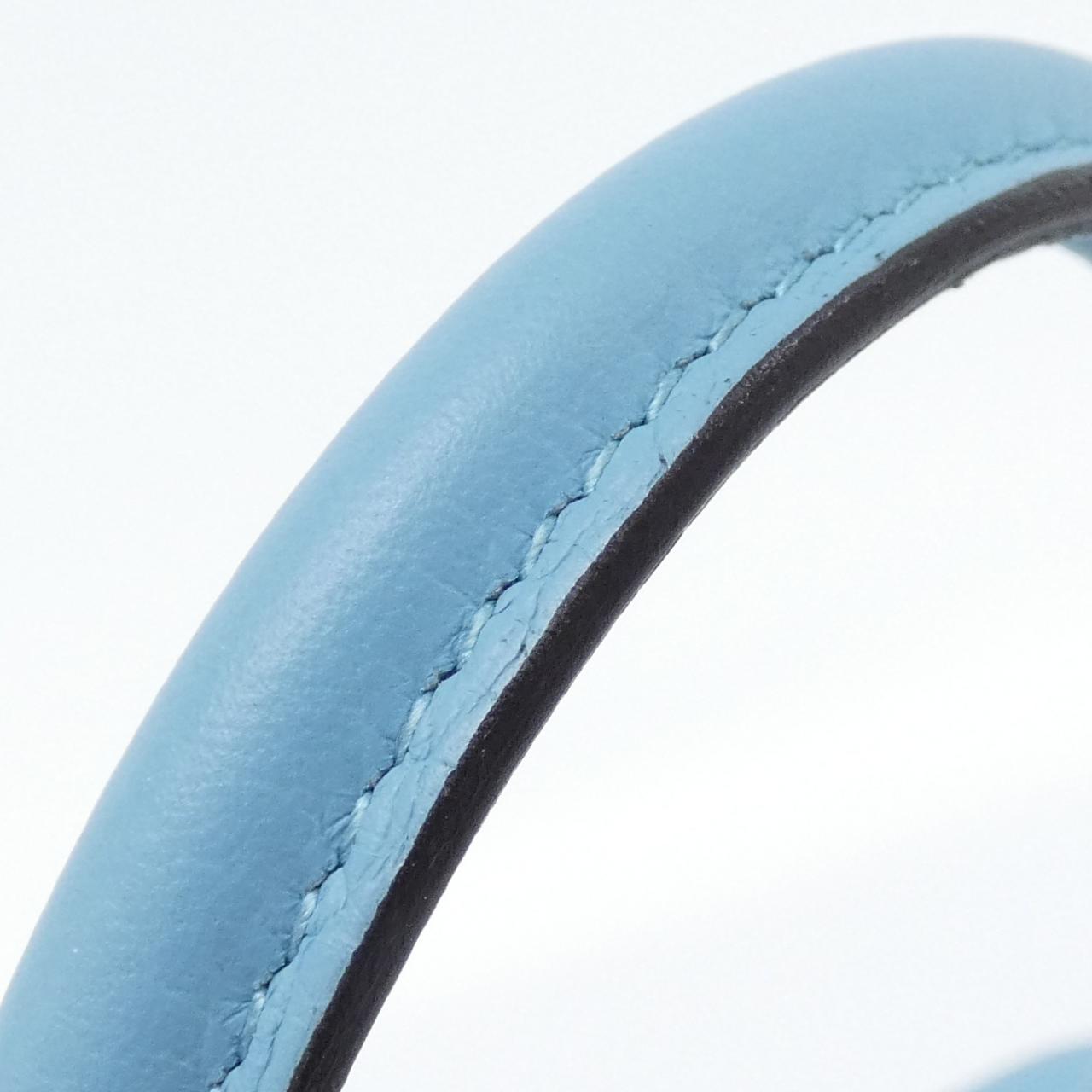 エルメス ボリード 31cm 073419CK バッグ