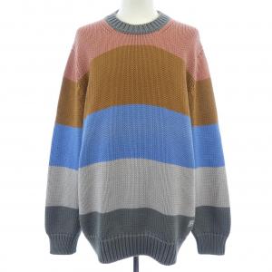 ルイヴィトン LOUIS VUITTON ニット