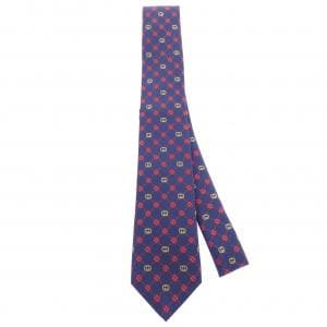 グッチ GUCCI 658242 NECKTIE