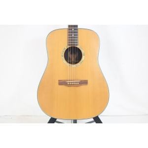 ＭＯＲＲＩＳ　　Ｍ－８０１