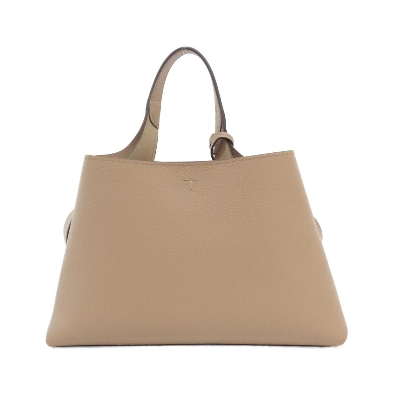 【新品】トッズ XBWAPAJ0200QRI4L62 バッグ
