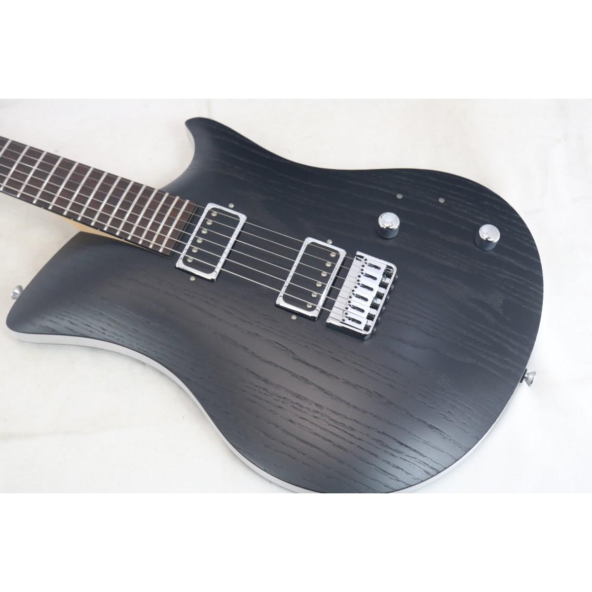 ＲＥＬＩＳＨ　ＧＵＩＴＡＲＳ　ＳＨＡＤＹ　ＪＡＮＥ