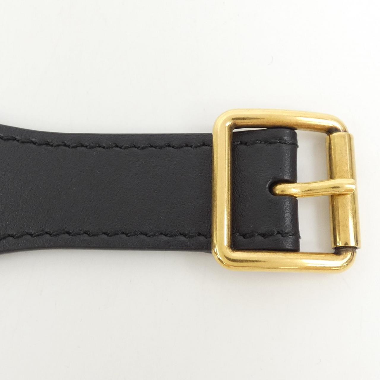 クリスチャンディオール CHRISTIAN DIOR BELT