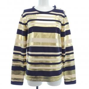 シャネル CHANEL Tシャツ