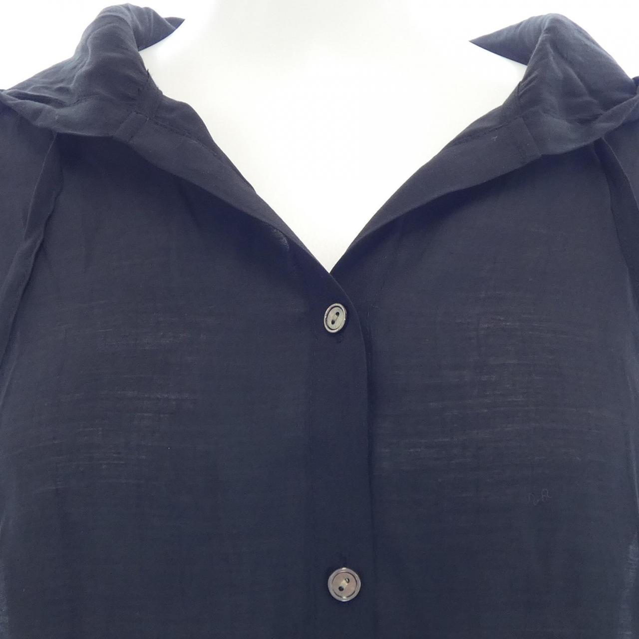 ヴィヴィアンタム VIVIENNE TAM 14175417 シャツ