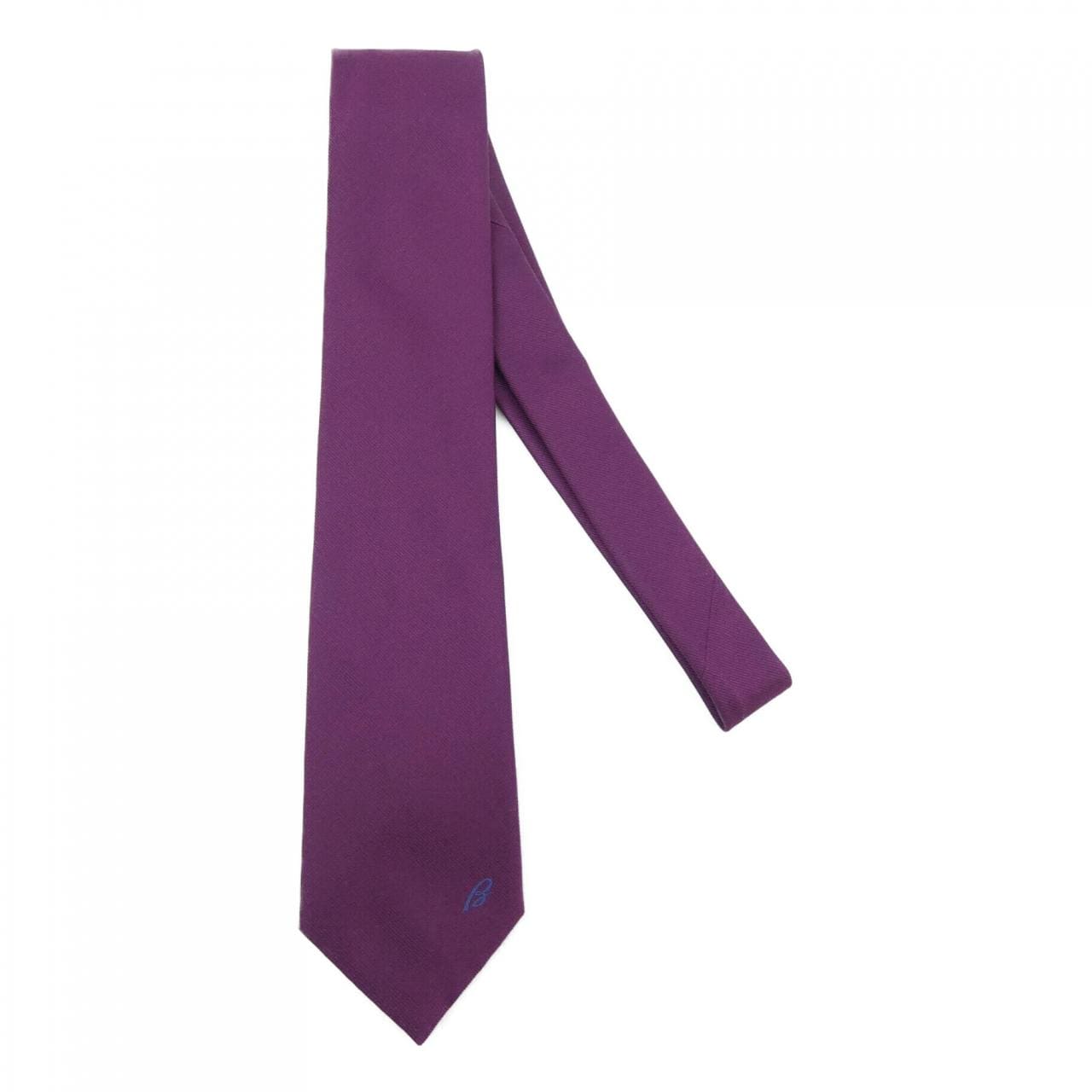 ブリオーニ BRIONI NECKTIE