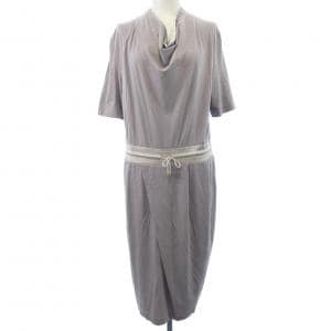 ファビアナフィリッピ FABIANA FILIPPI ワンピース