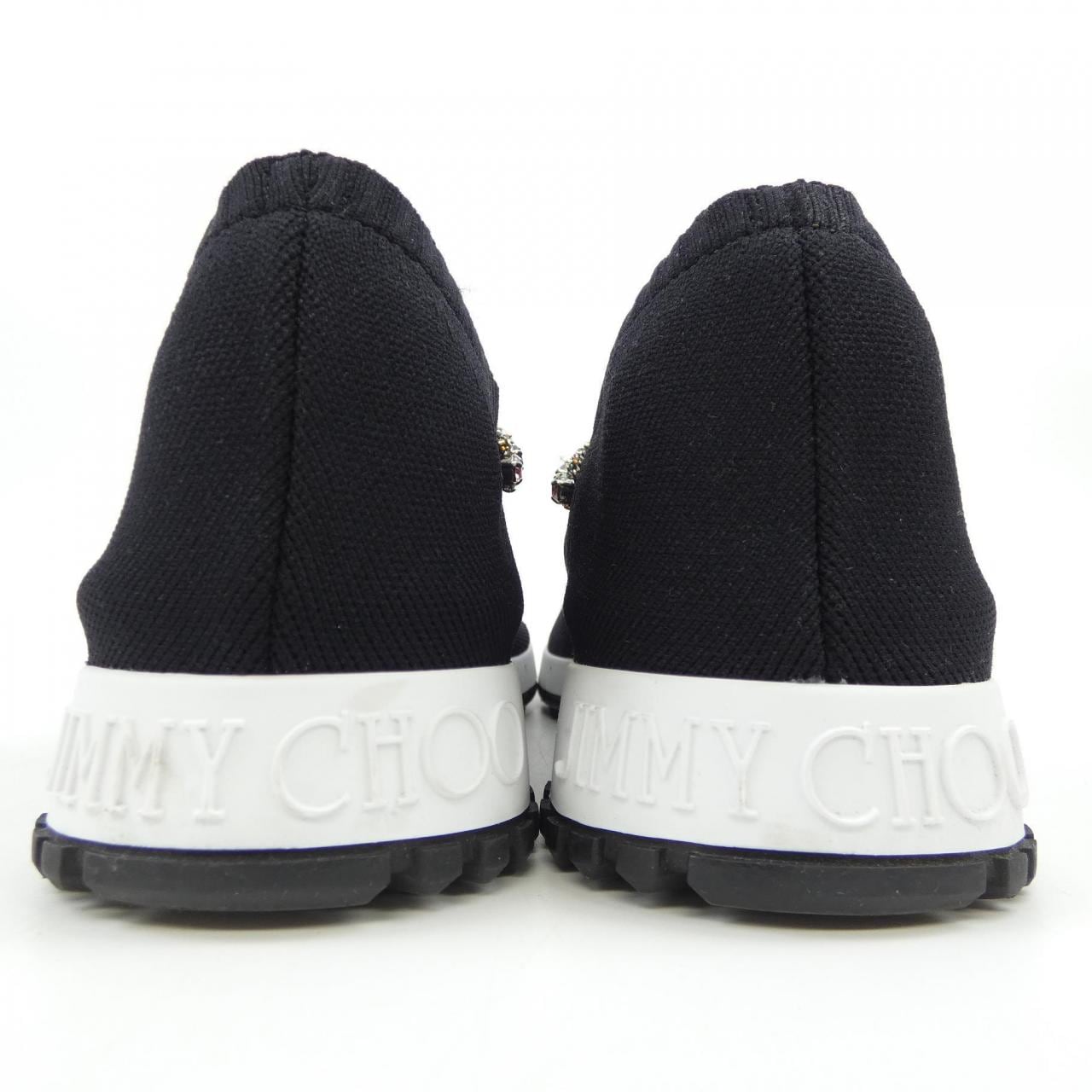 ジミーチュウ JIMMY CHOO VERONA スニーカー
