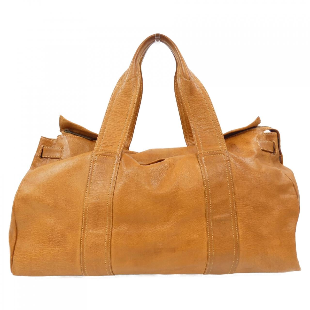 ゲンテン genten BAG