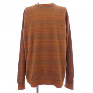 ブリオーニ BRIONI ニット