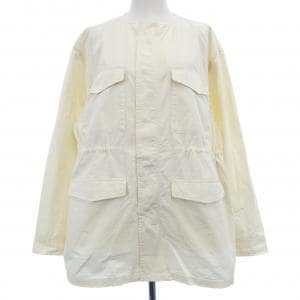 レリューム relume ブルゾン