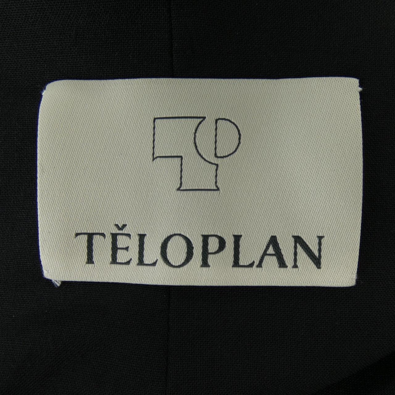 TELOPLAN オールインワン