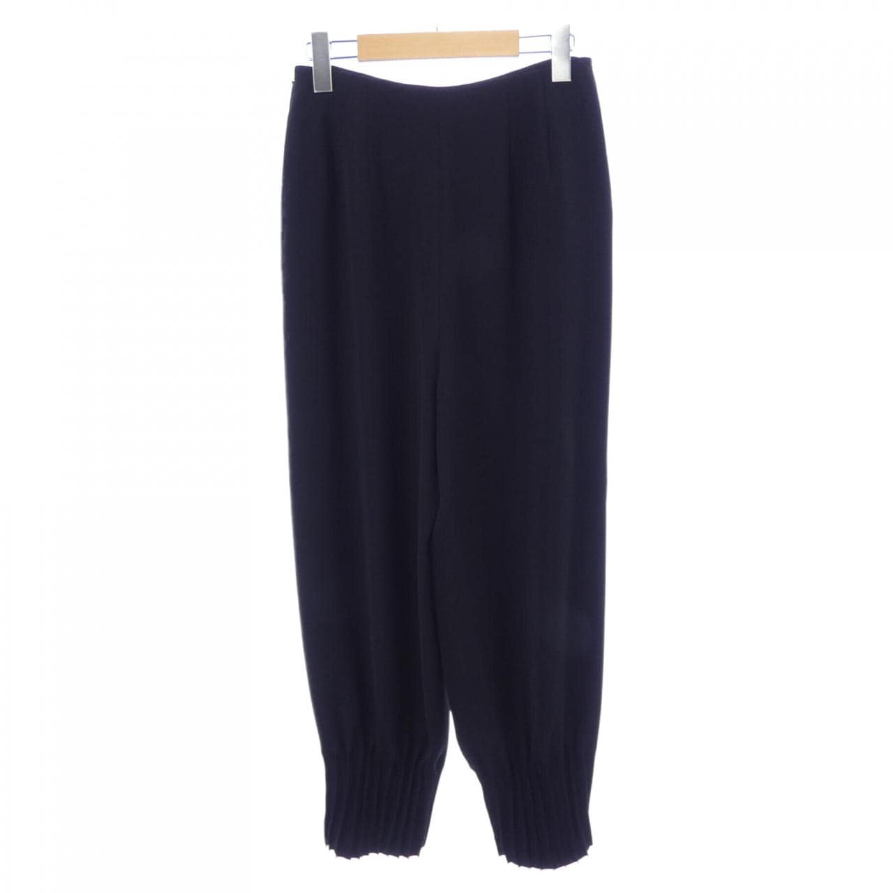 エンフォルド ENFOLD 300DA431 パンツ