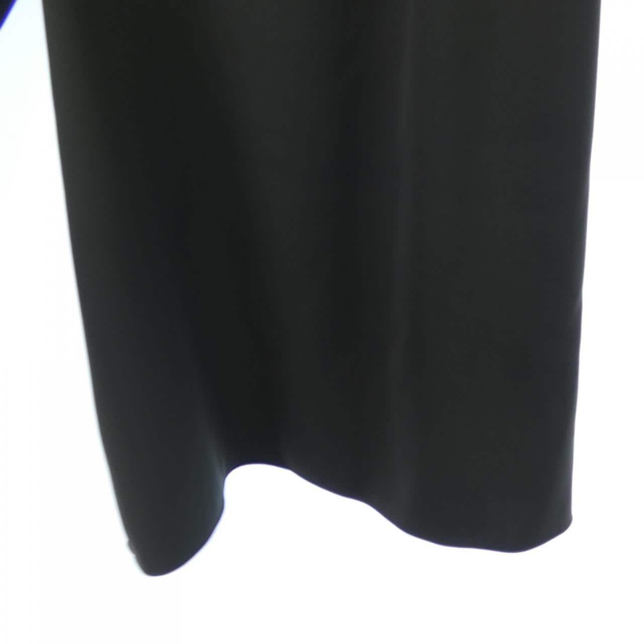 フォクシーニューヨーク FOXEY NEW YORK 41105 パンツ