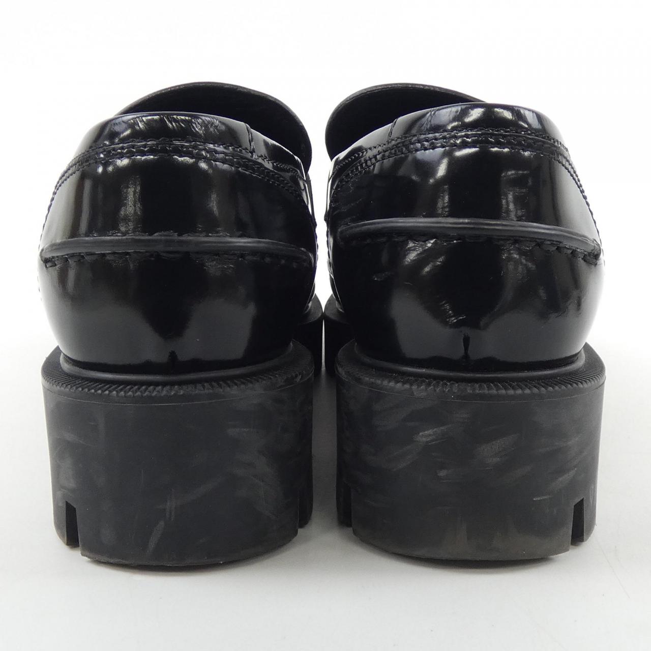 クリスチャンルブタン CHRISTIAN LOUBOUTIN シューズ