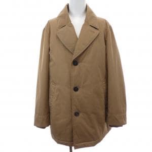 サルヴァトーレフェラガモ SALVATORE FERRAGAMO 143234 ジャケット