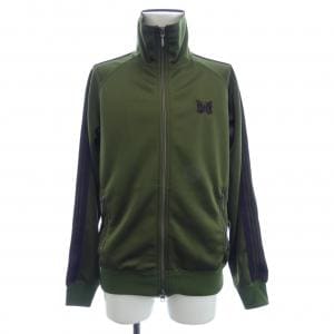 ニードルズ NEEDLES 0T226 ブルゾン