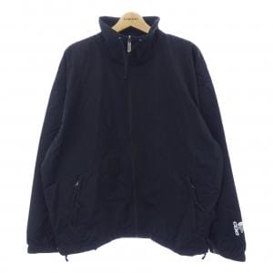 ザノースフェイス THE NORTH FACE NP52424CD ブルゾン