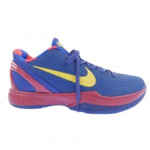 ナイキ NIKE 429659-402 スニーカー