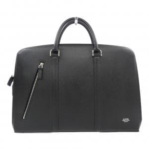 ポーター PORTER BAG