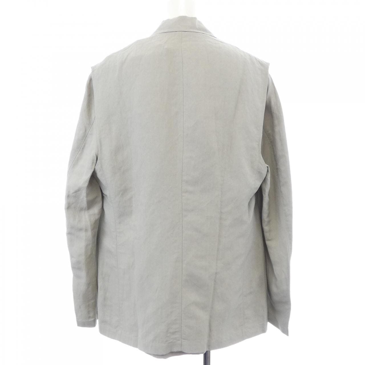 HERMES HERMES 254344H5 外套