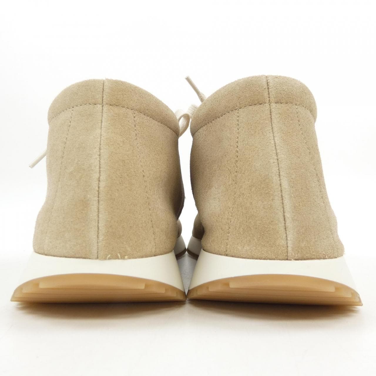 プラダ PRADA 2TG219 スニーカー