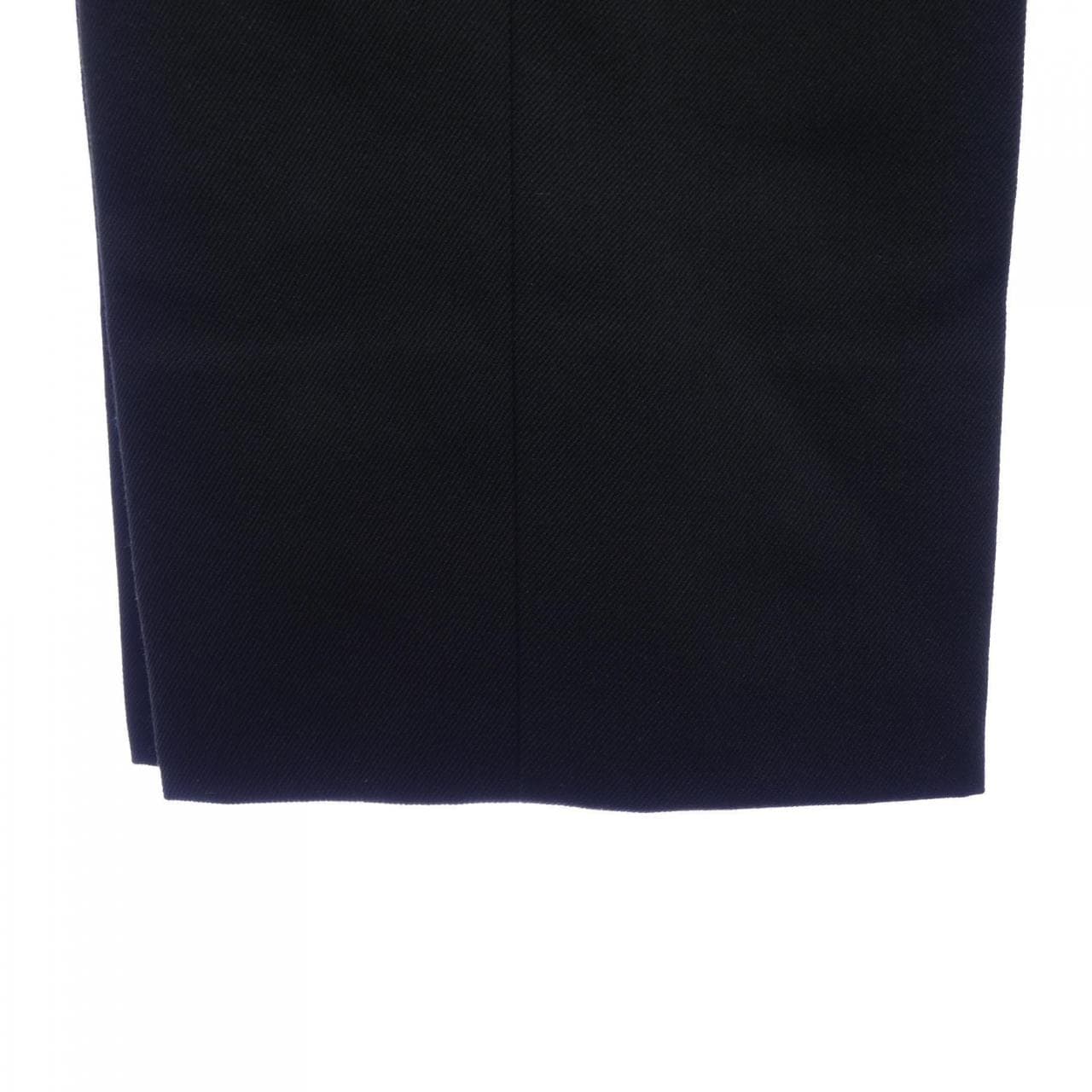 ニート NEAT パンツ