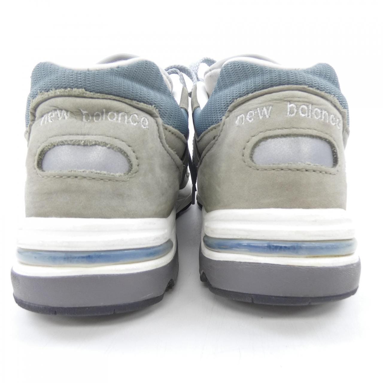 ニューバランス NEW BALANCE M1700JP スニーカー