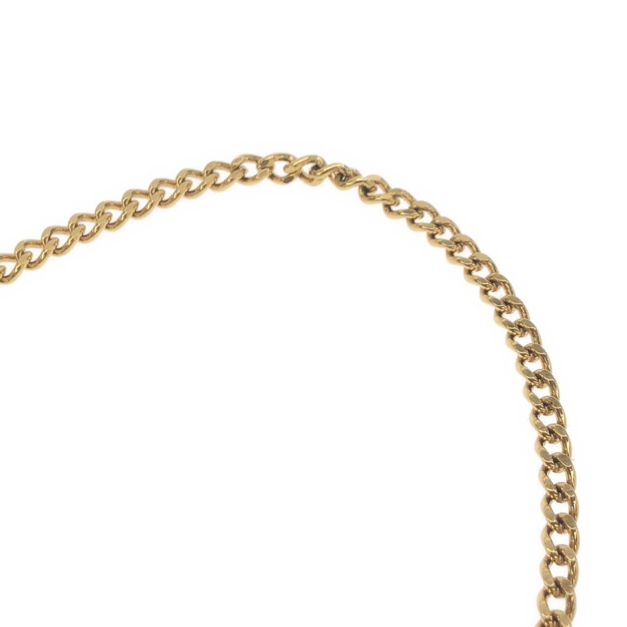 ルイヴィトン モノグラム ミニ ポシェット アクセソワール M58009 アクセサリーポーチ